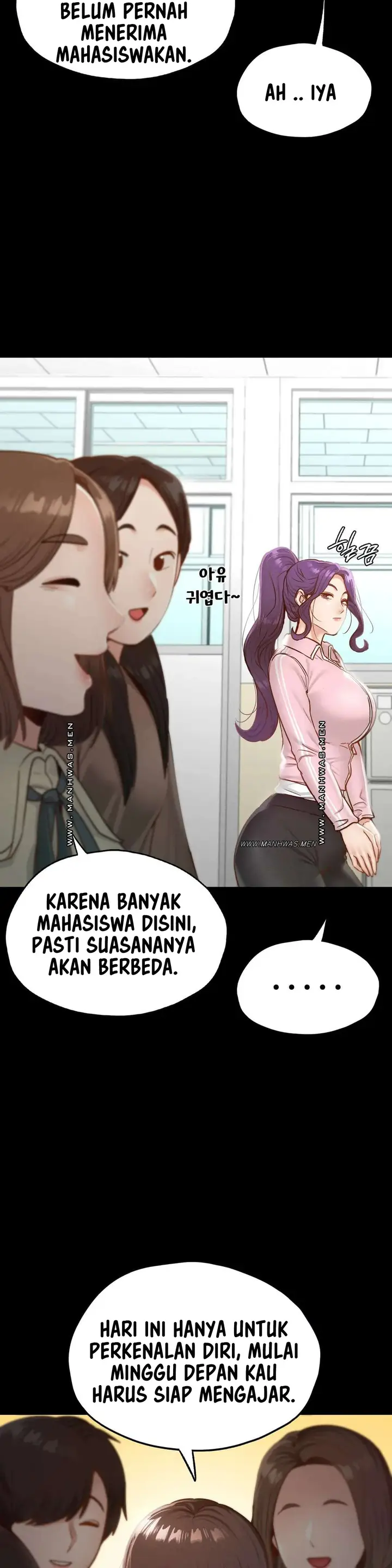 image-komik-not-at-school-please-chapter-21-18/43