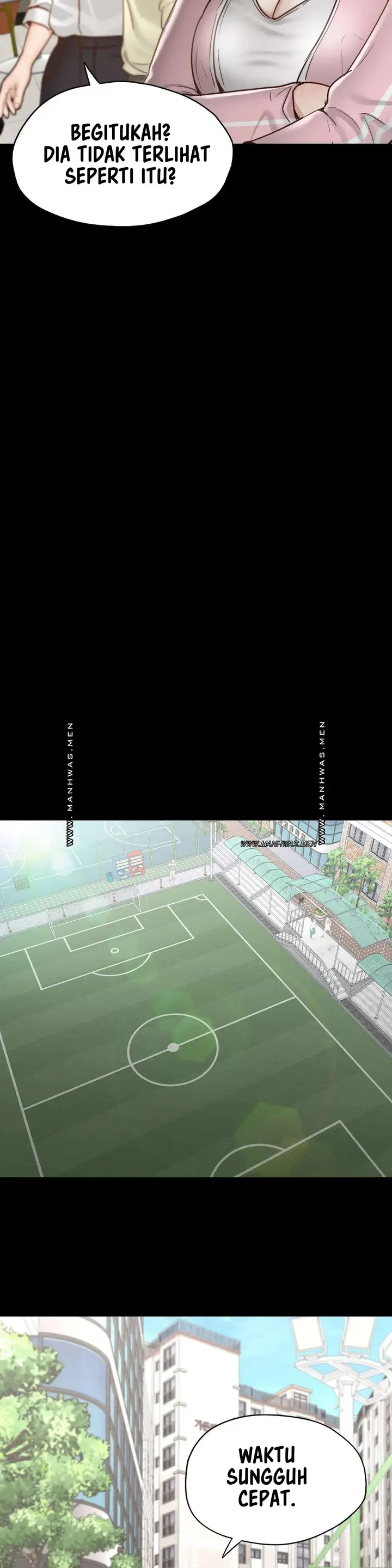 image-komik-not-at-school-please-chapter-21-21/43