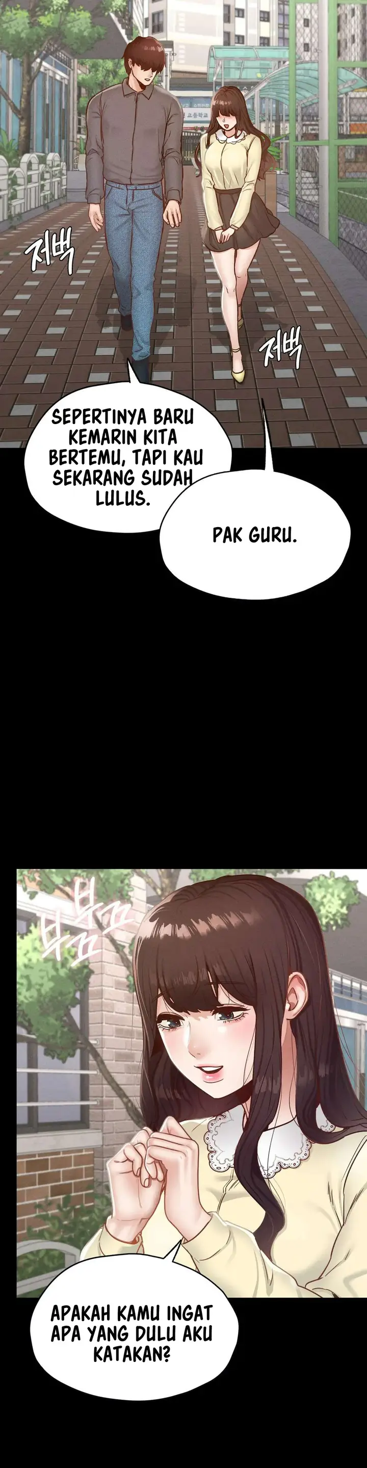 image-komik-not-at-school-please-chapter-21-22/43