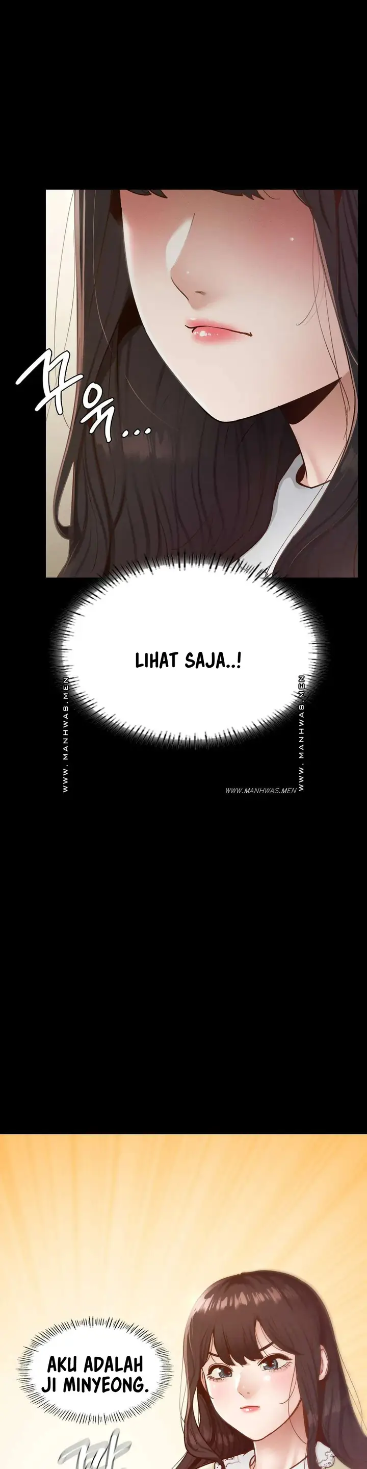 image-komik-not-at-school-please-chapter-21-26/43