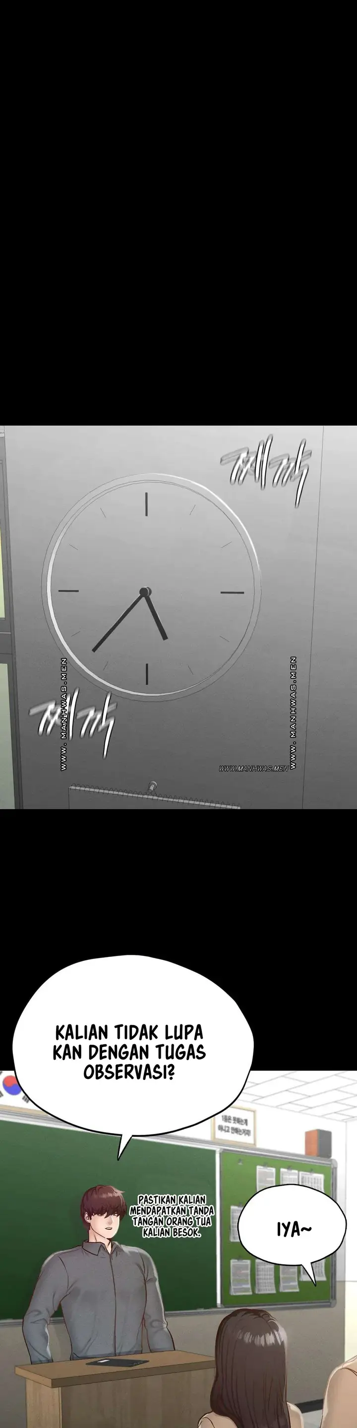 image-komik-not-at-school-please-chapter-21-28/43