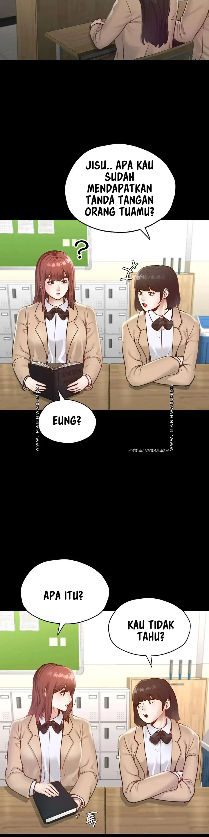 image-komik-not-at-school-please-chapter-21-29/43