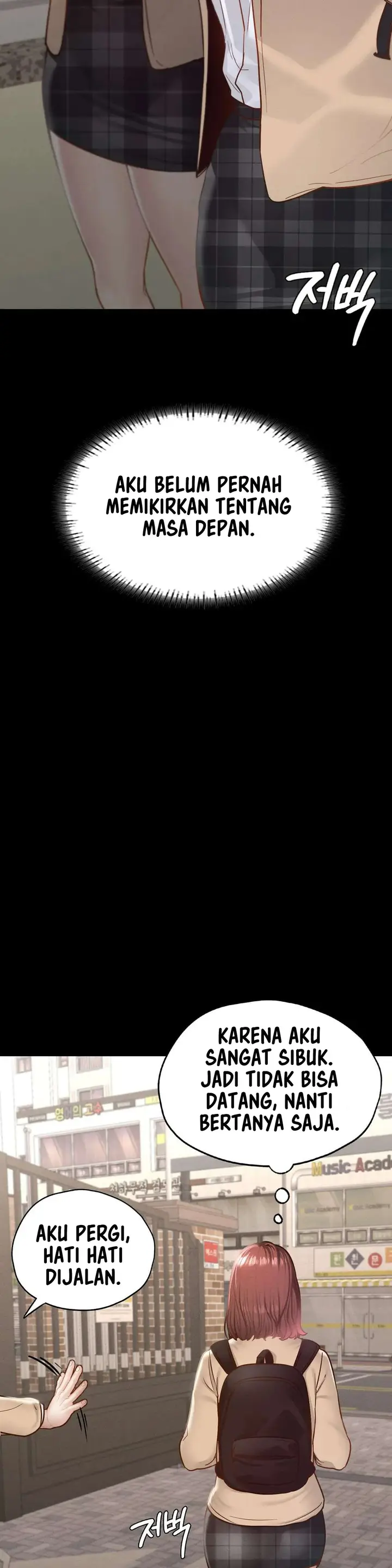 image-komik-not-at-school-please-chapter-21-32/43