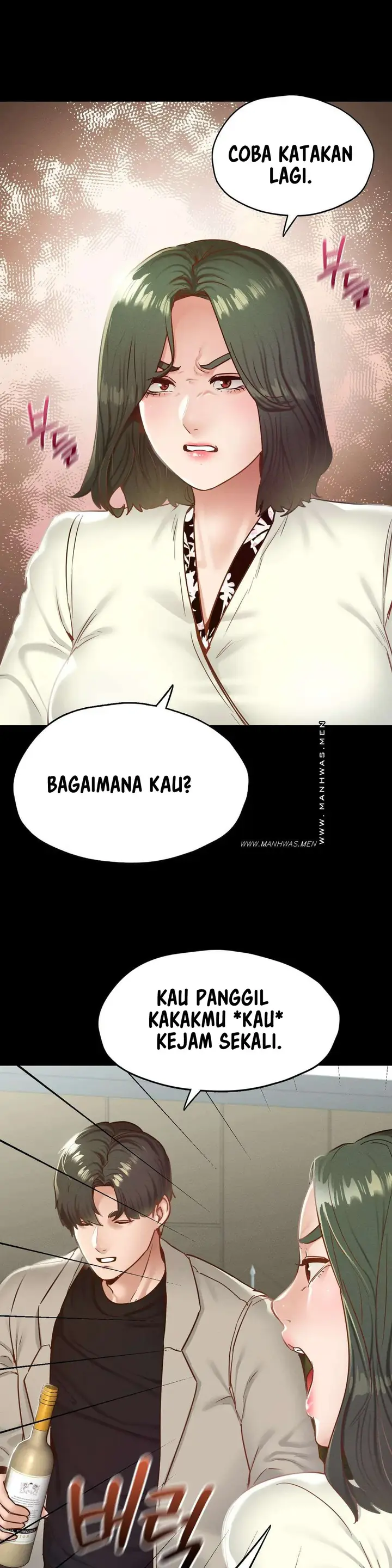 image-komik-not-at-school-please-chapter-21-36/43