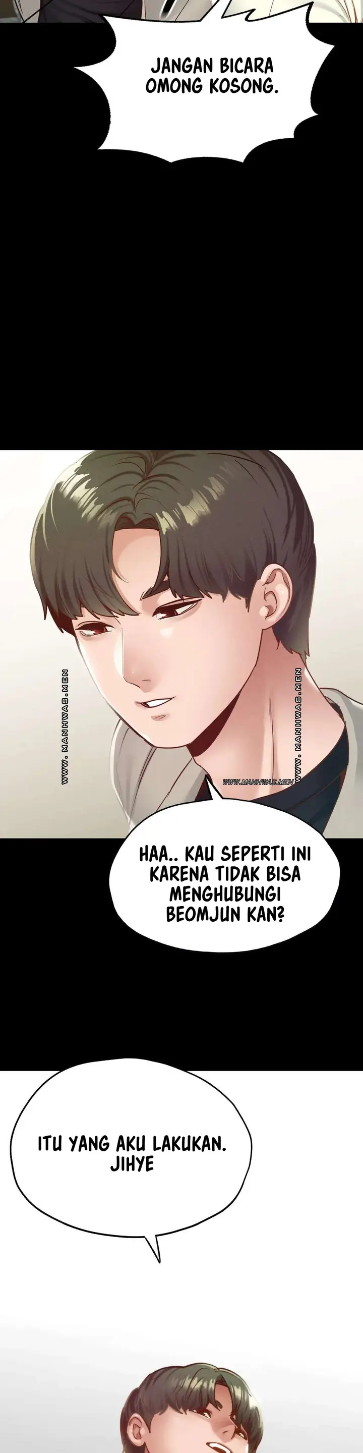 image-komik-not-at-school-please-chapter-21-37/43