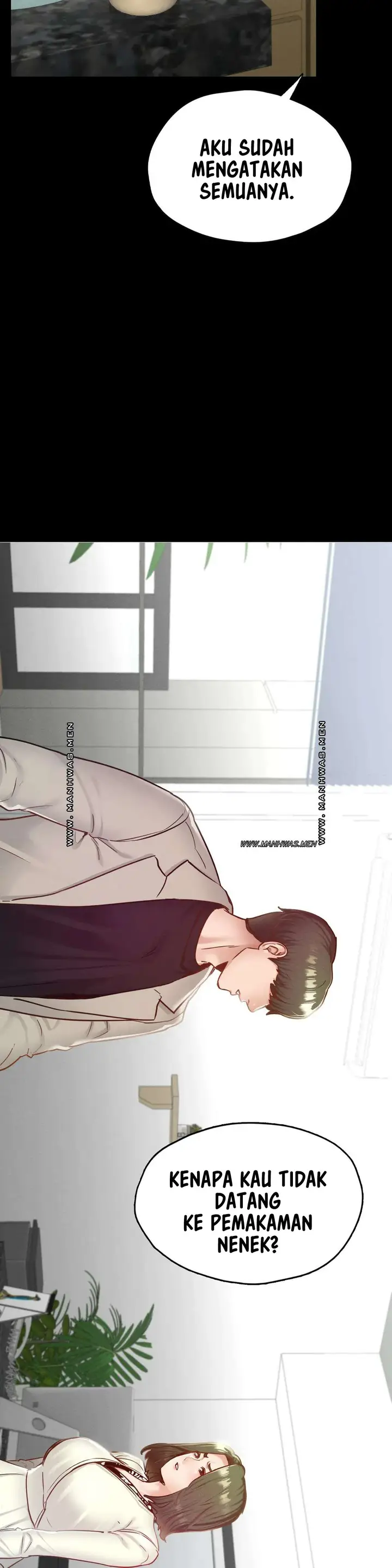 image-komik-not-at-school-please-chapter-21-39/43