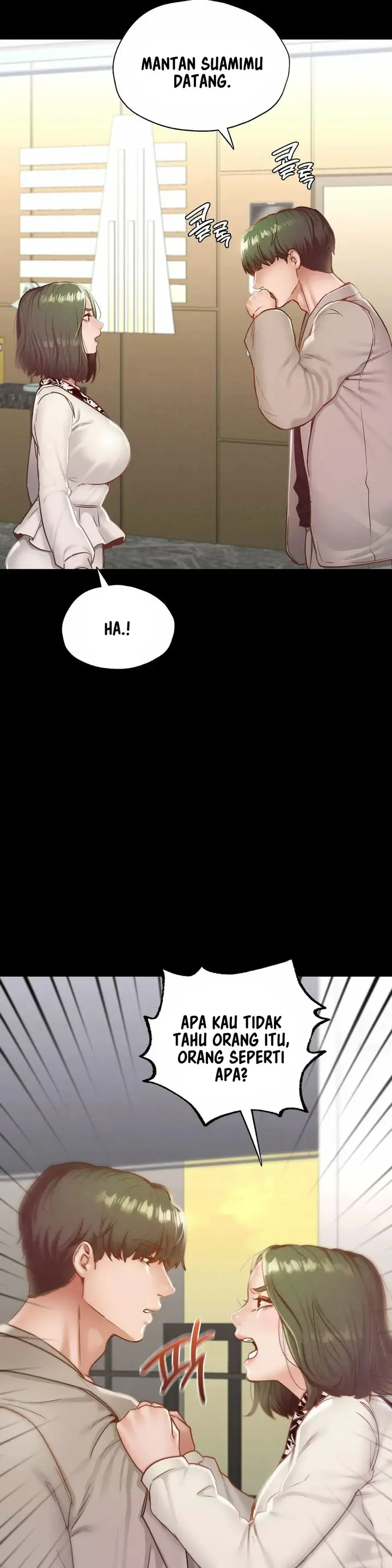 image-komik-not-at-school-please-chapter-22-5/47