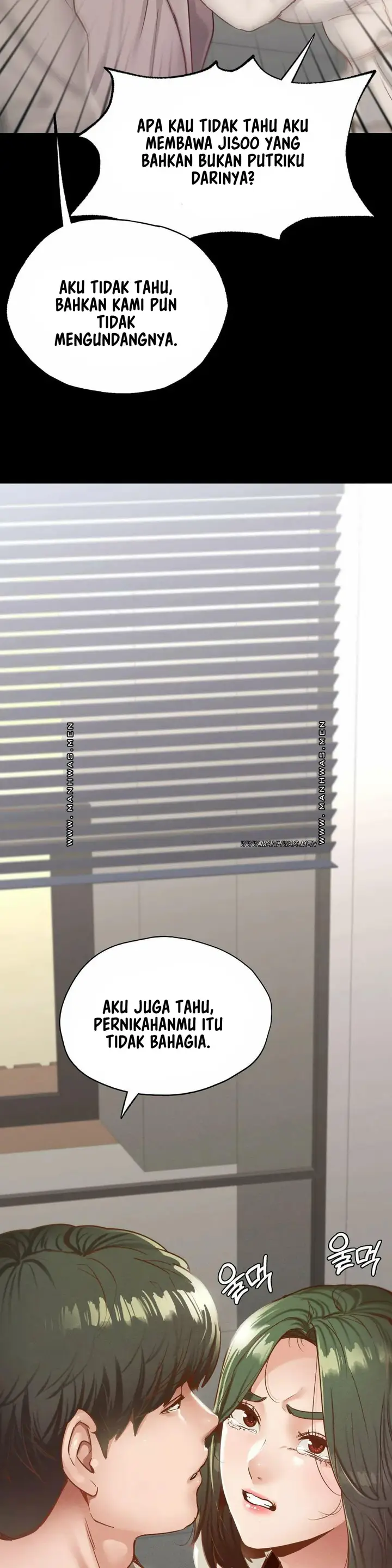 image-komik-not-at-school-please-chapter-22-6/47