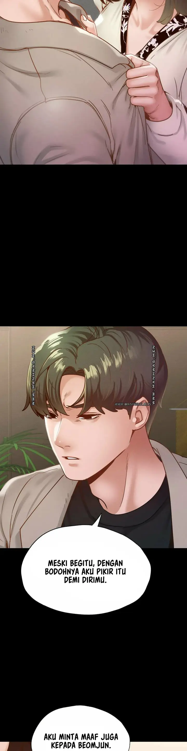 image-komik-not-at-school-please-chapter-22-7/47