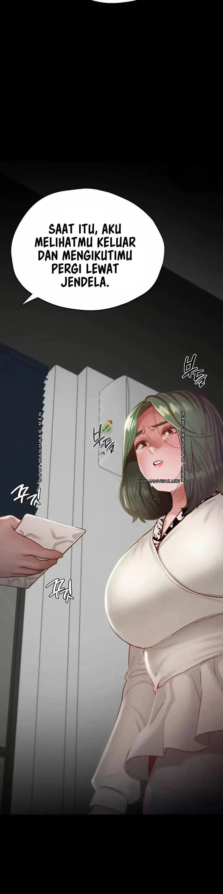 image-komik-not-at-school-please-chapter-22-9/47