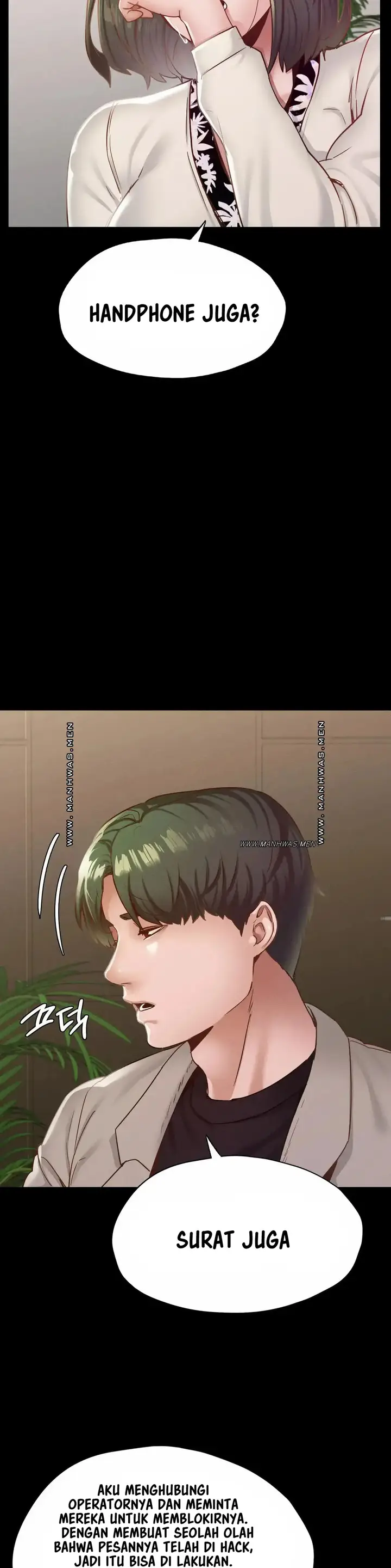 image-komik-not-at-school-please-chapter-22-11/47