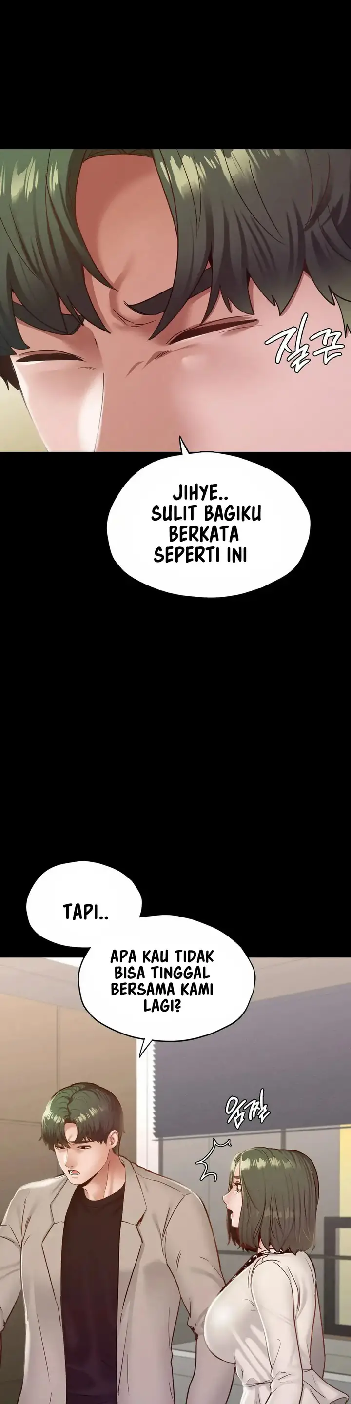 image-komik-not-at-school-please-chapter-22-13/47