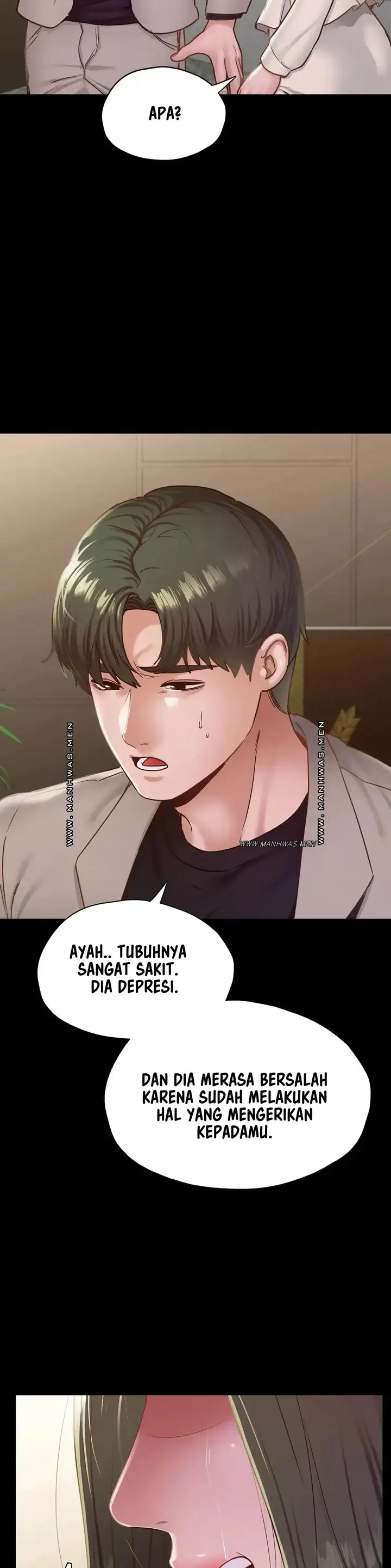 image-komik-not-at-school-please-chapter-22-14/47