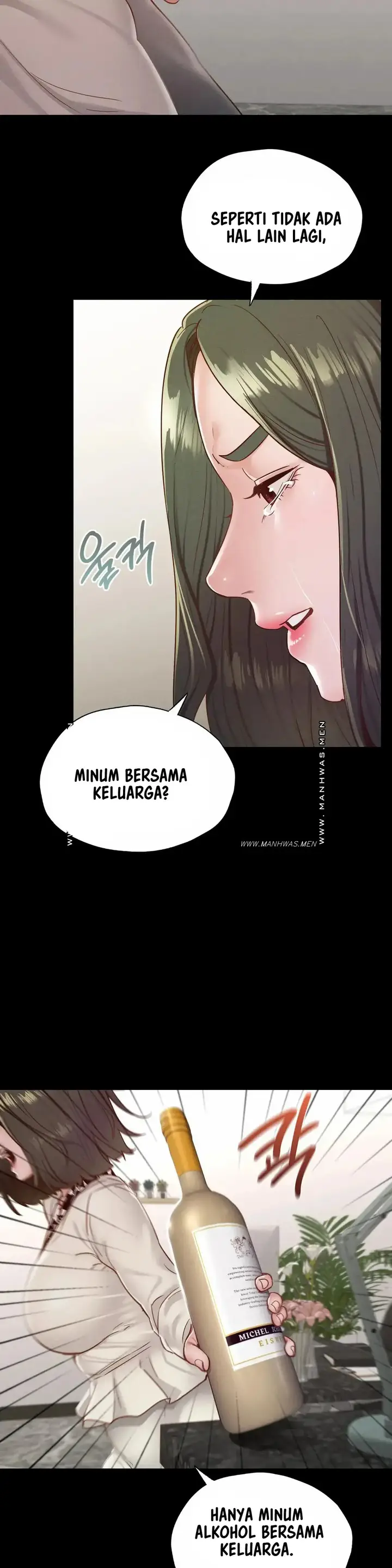 image-komik-not-at-school-please-chapter-22-18/47