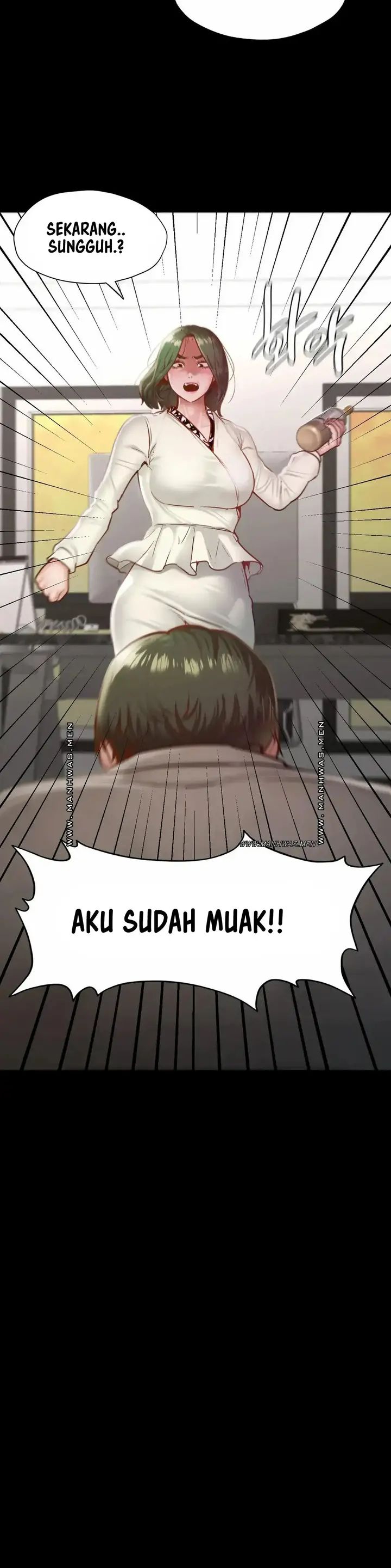 image-komik-not-at-school-please-chapter-22-19/47