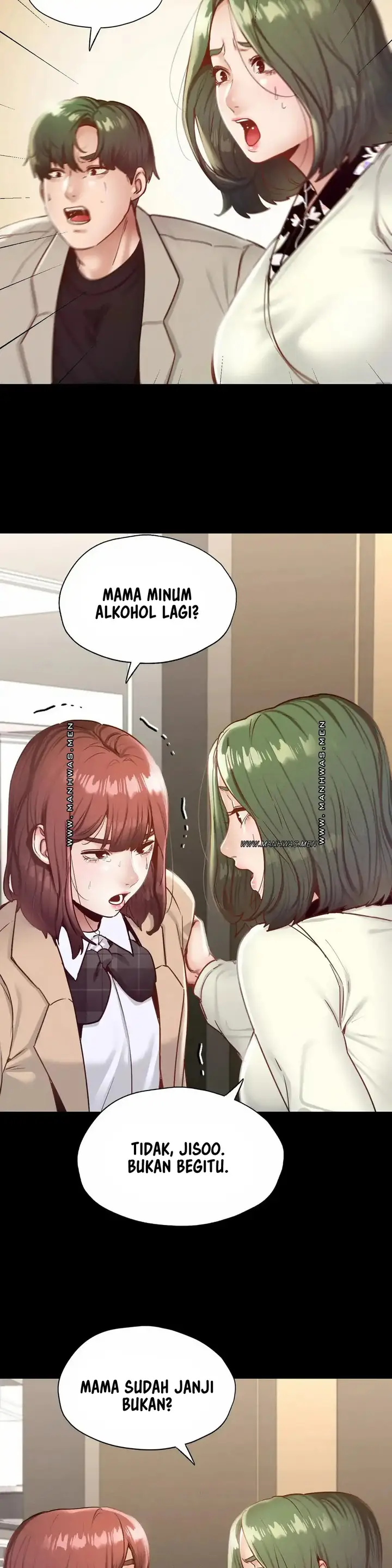 image-komik-not-at-school-please-chapter-22-22/47