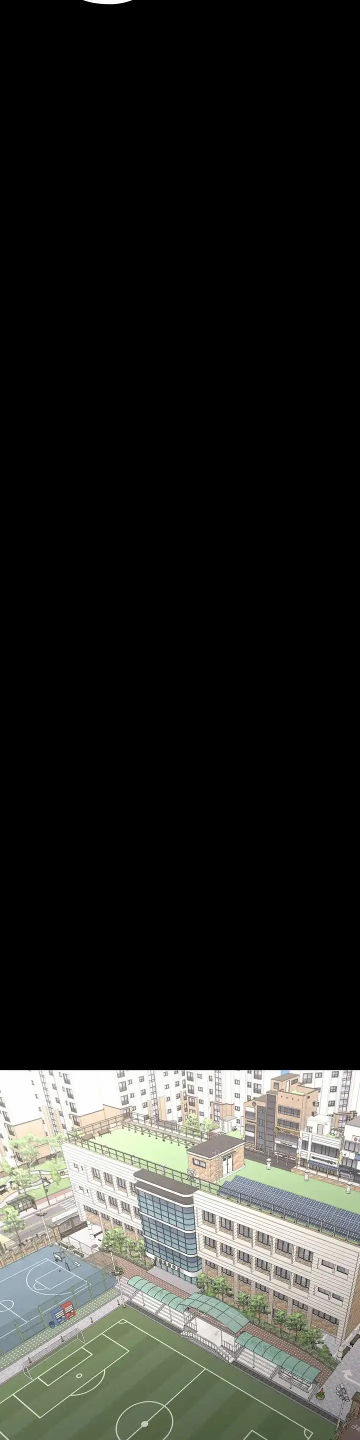 image-komik-not-at-school-please-chapter-22-24/47