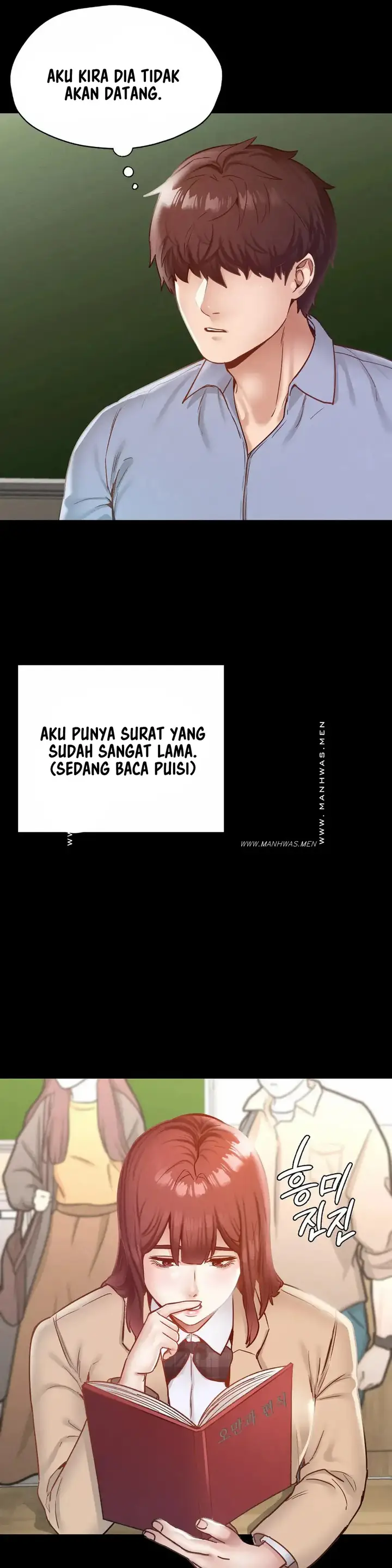 image-komik-not-at-school-please-chapter-22-27/47