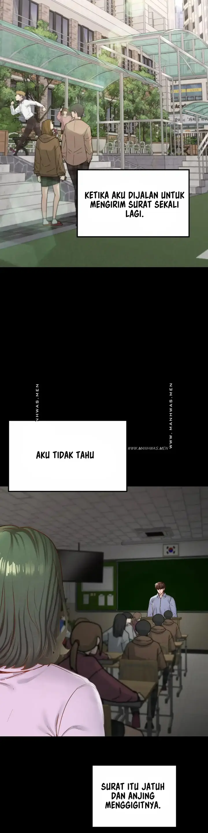 image-komik-not-at-school-please-chapter-22-29/47