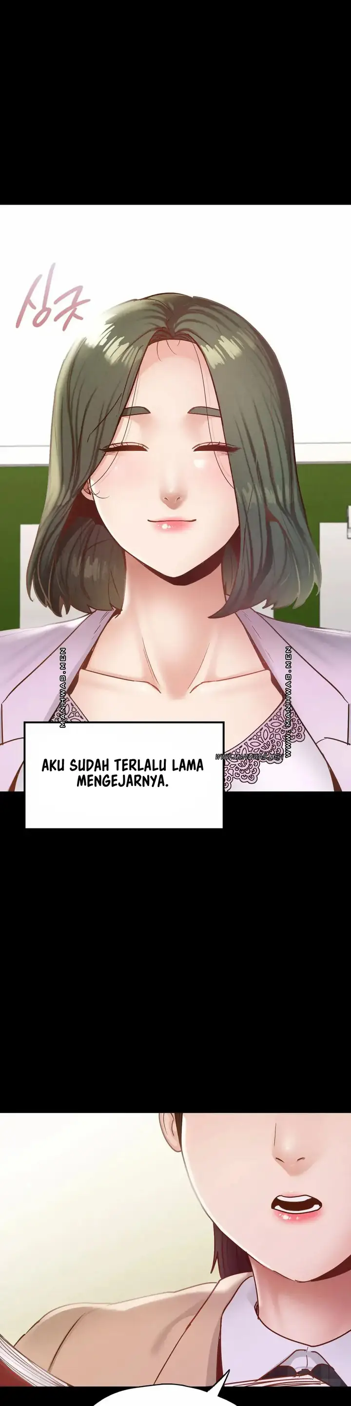 image-komik-not-at-school-please-chapter-22-30/47