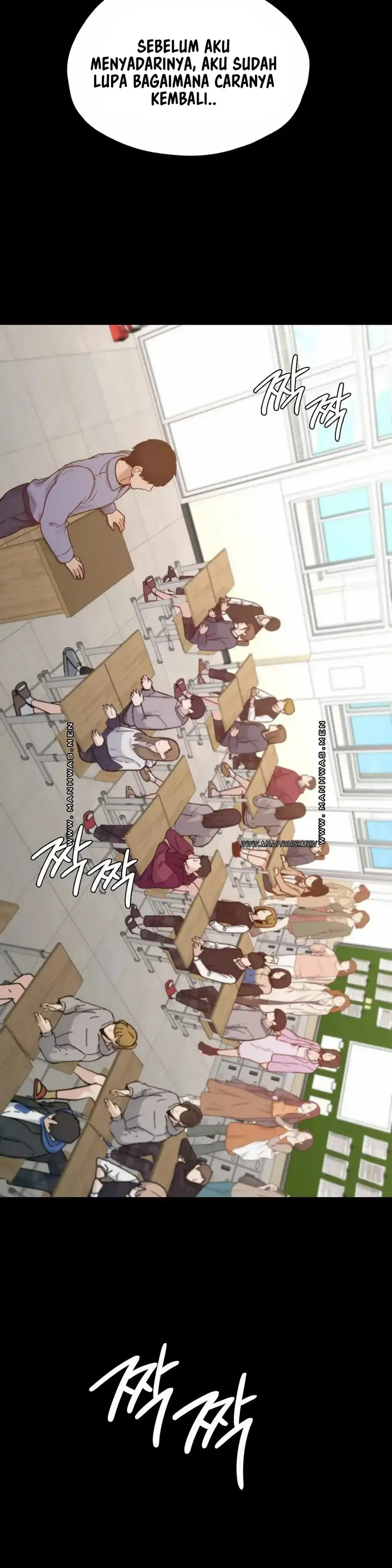 image-komik-not-at-school-please-chapter-22-31/47