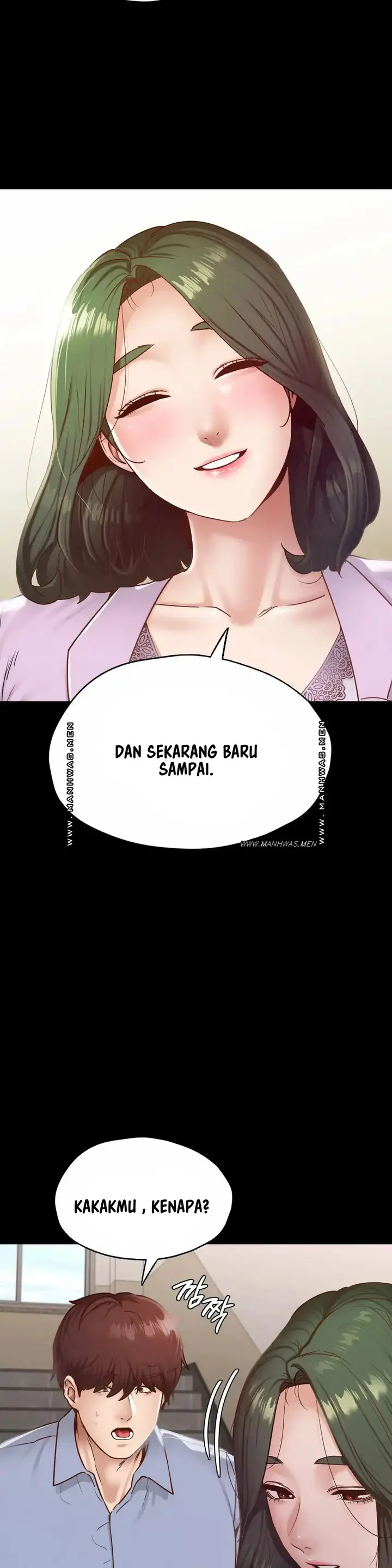 image-komik-not-at-school-please-chapter-22-34/47