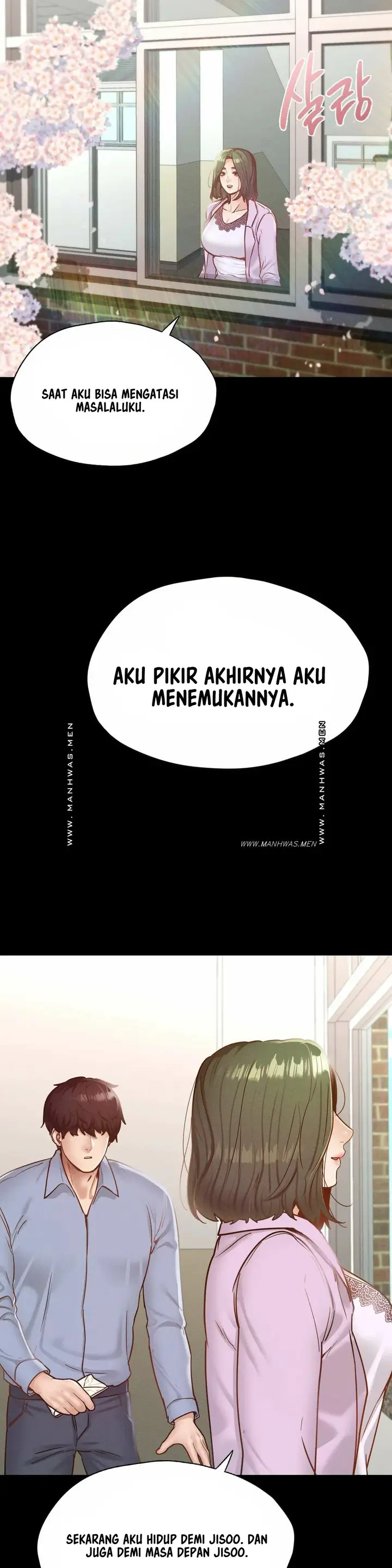 image-komik-not-at-school-please-chapter-22-36/47