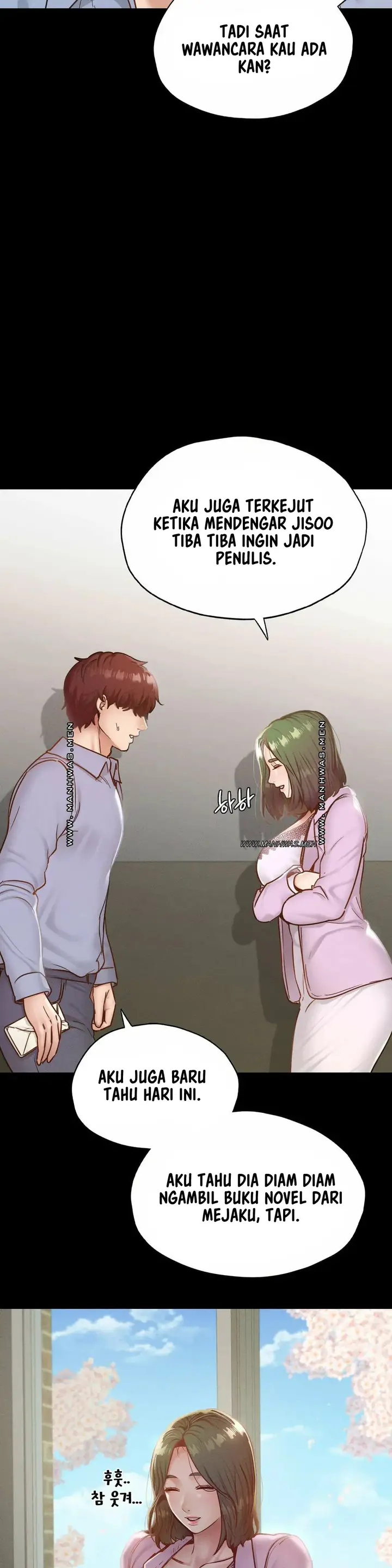 image-komik-not-at-school-please-chapter-22-38/47