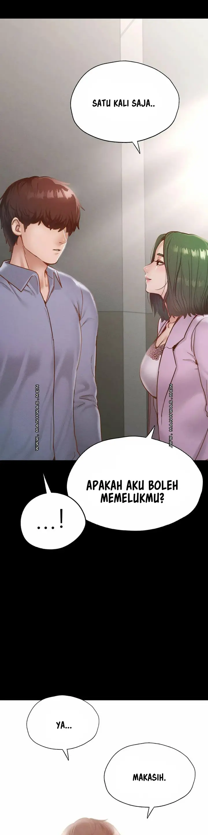 image-komik-not-at-school-please-chapter-22-40/47