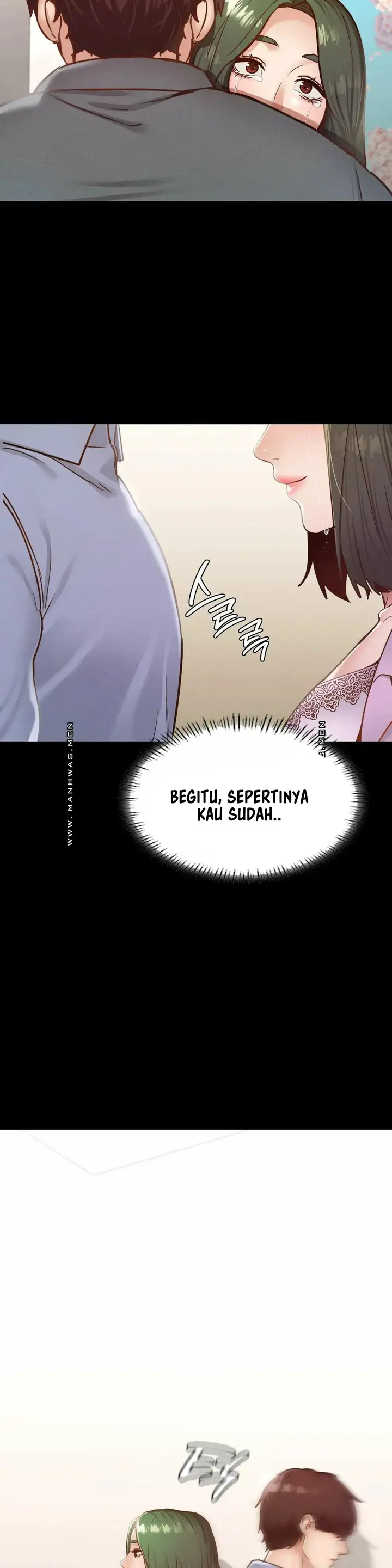 image-komik-not-at-school-please-chapter-22-43/47