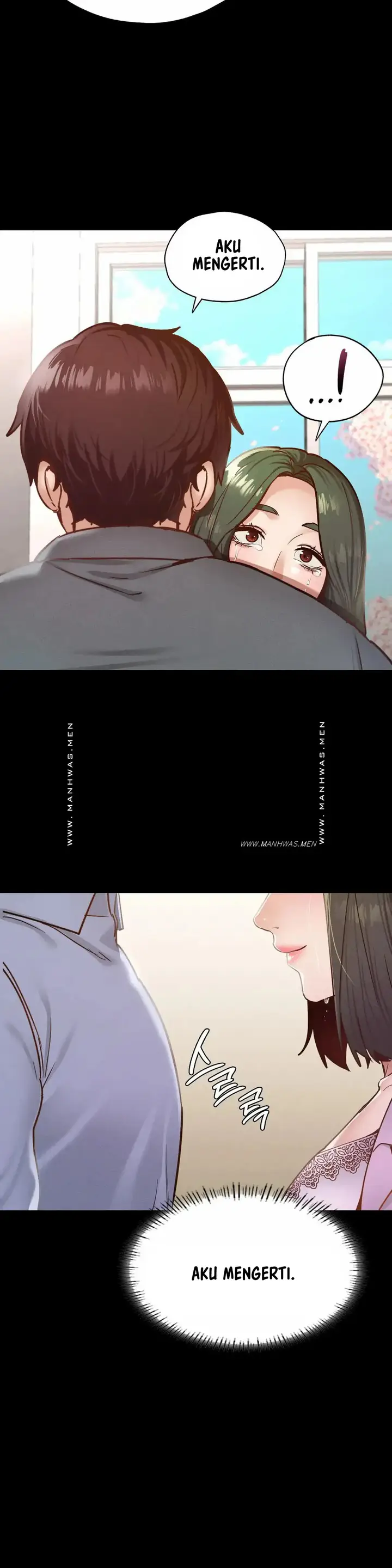 image-komik-not-at-school-please-chapter-23-3/45