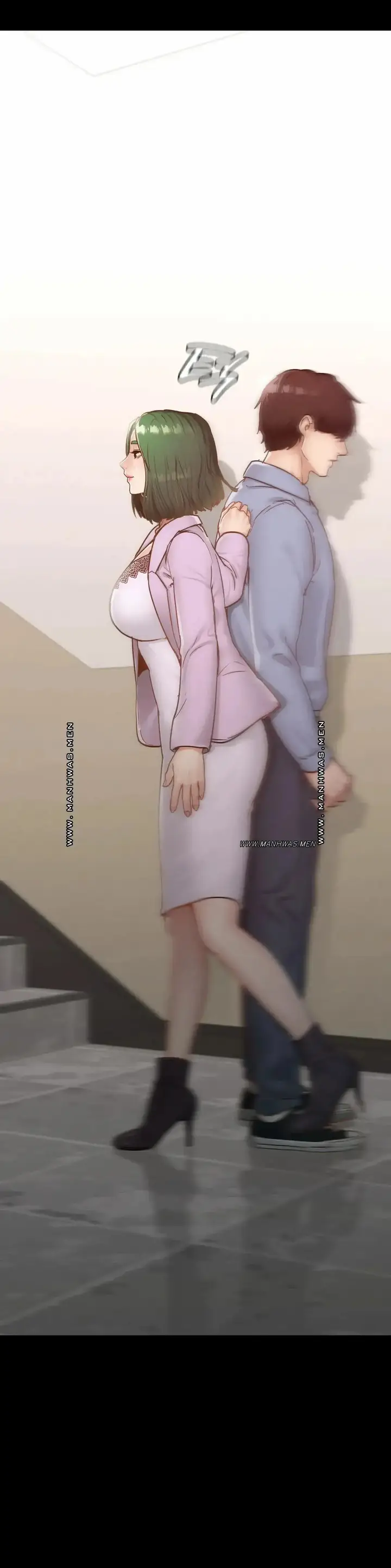 image-komik-not-at-school-please-chapter-23-4/45