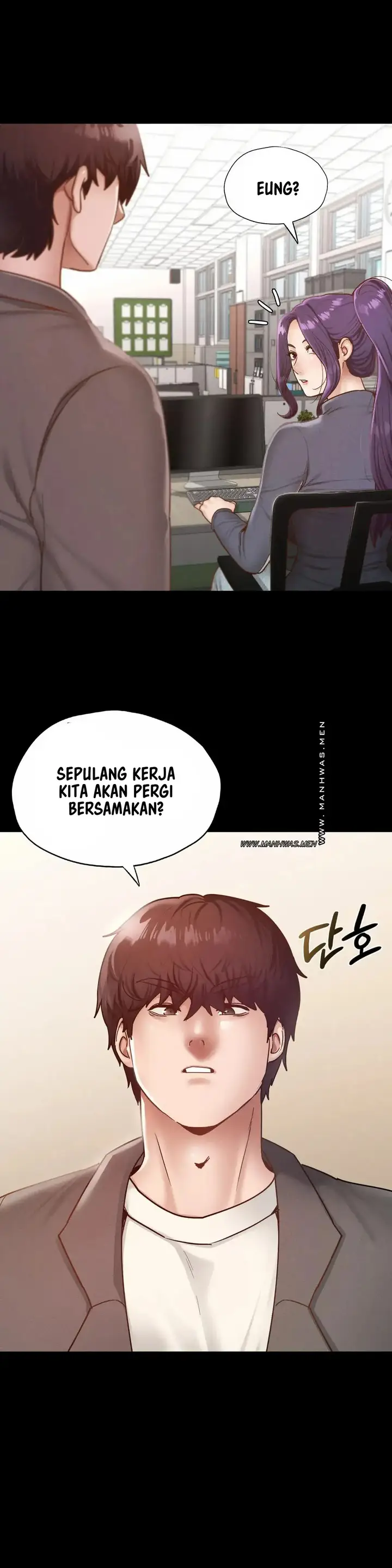 image-komik-not-at-school-please-chapter-23-8/45