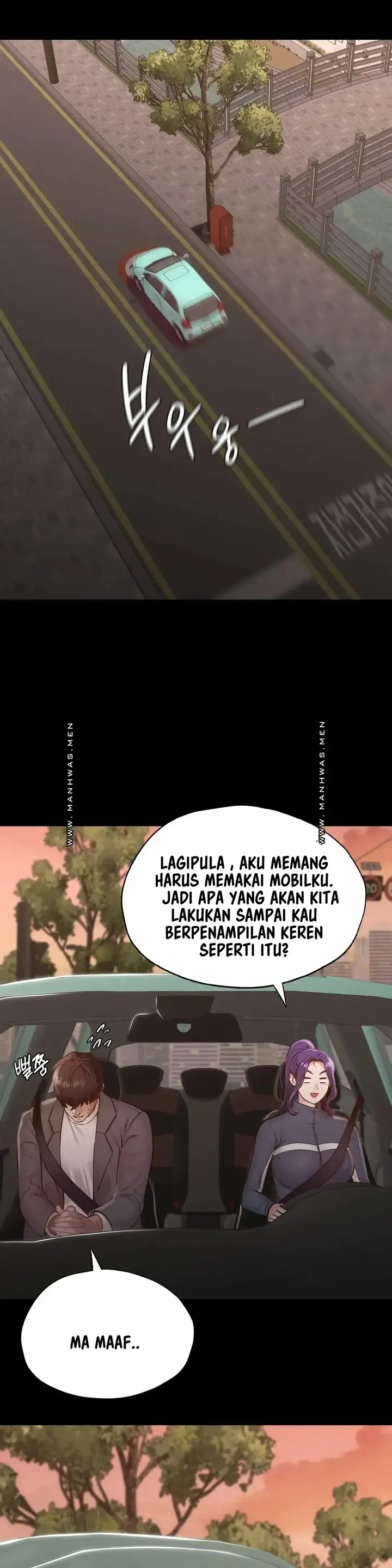 image-komik-not-at-school-please-chapter-23-9/45