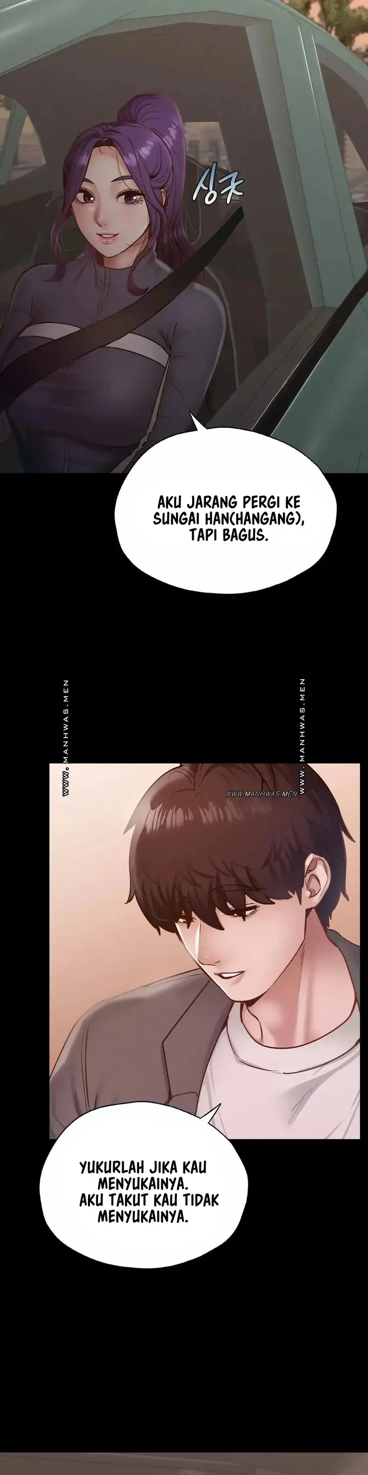 image-komik-not-at-school-please-chapter-23-10/45