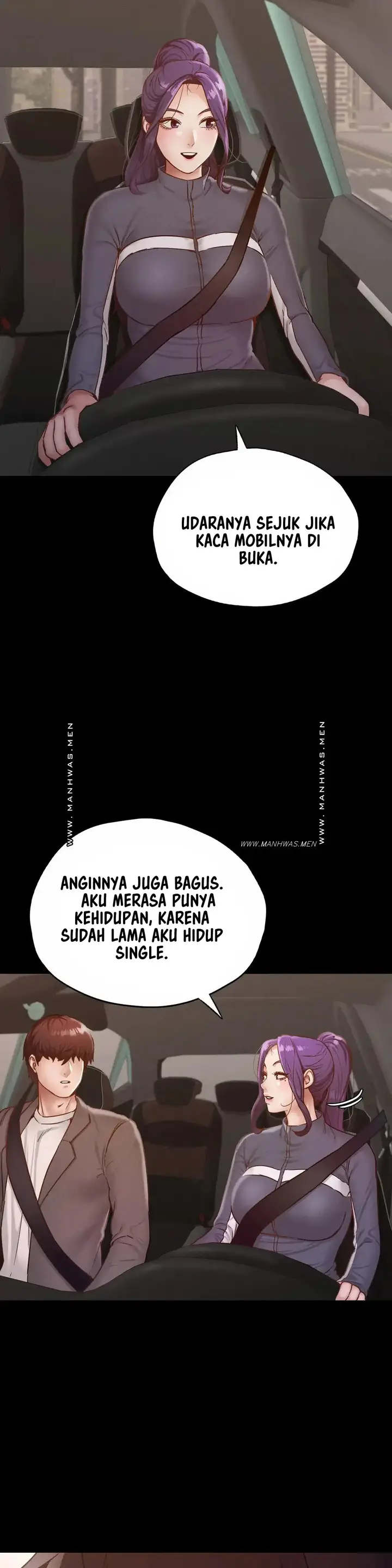 image-komik-not-at-school-please-chapter-23-11/45