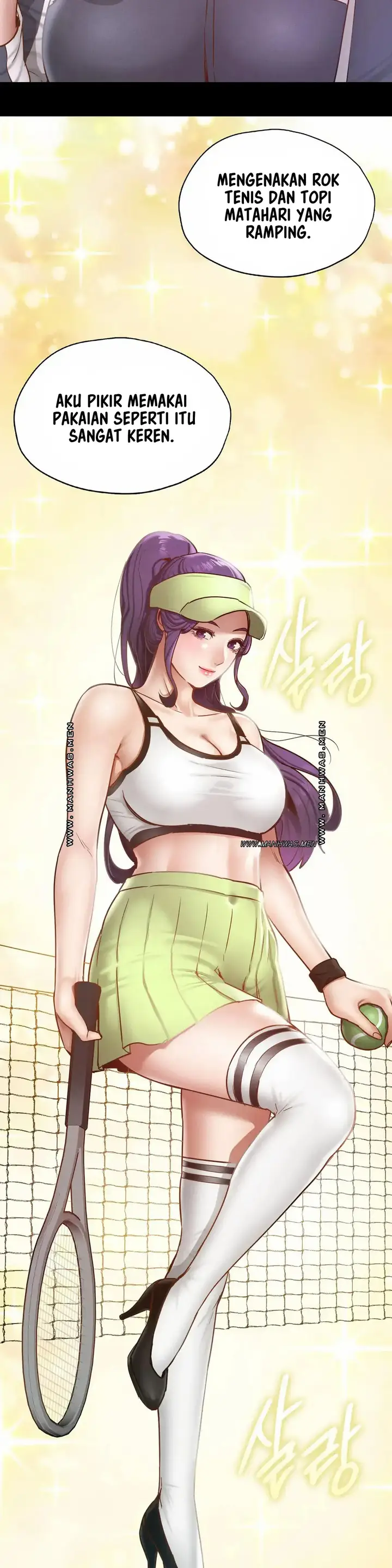 image-komik-not-at-school-please-chapter-23-18/45