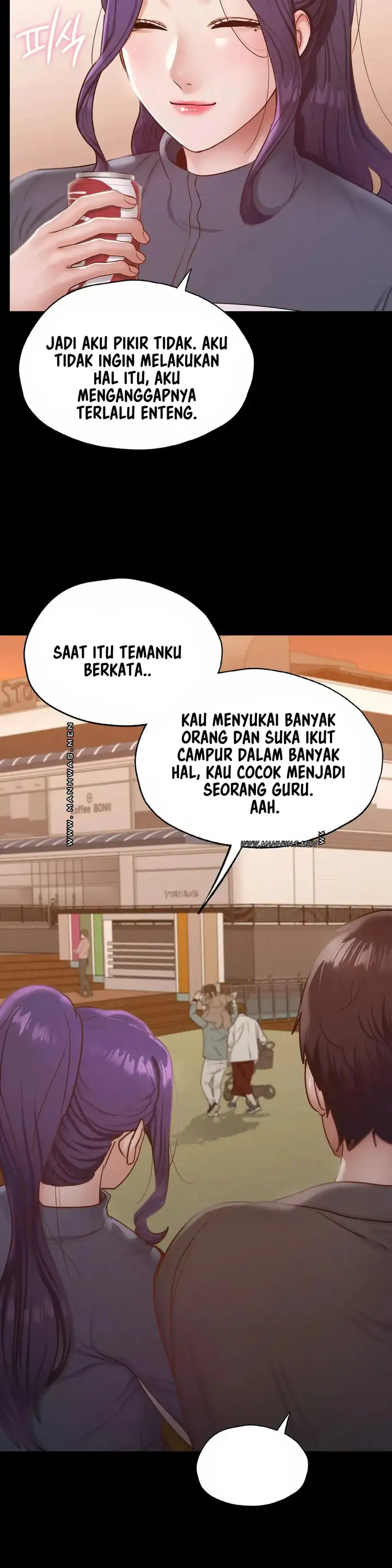 image-komik-not-at-school-please-chapter-23-20/45