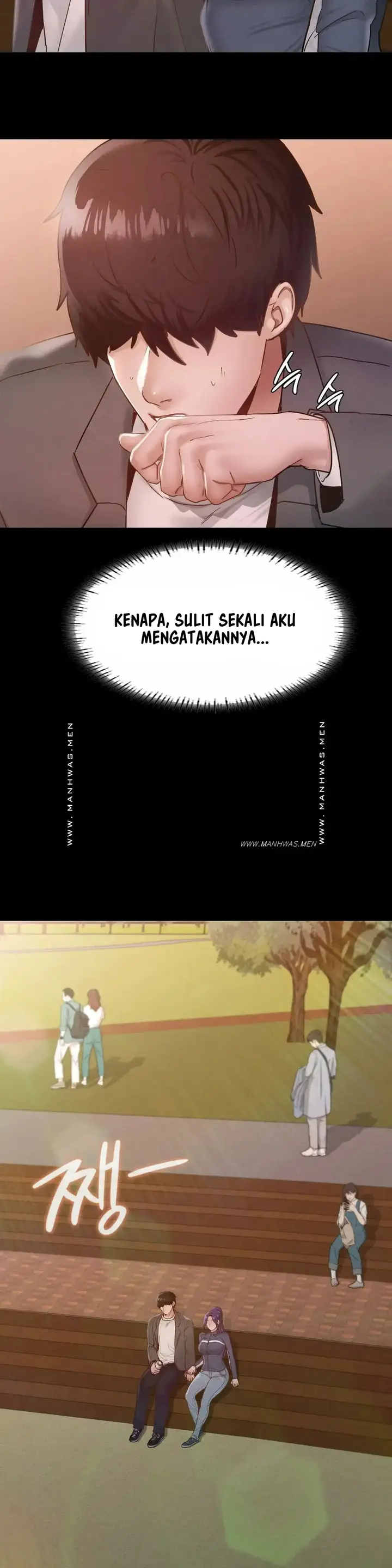 image-komik-not-at-school-please-chapter-23-22/45