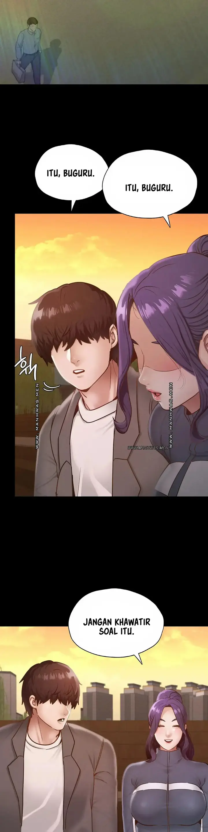 image-komik-not-at-school-please-chapter-23-23/45