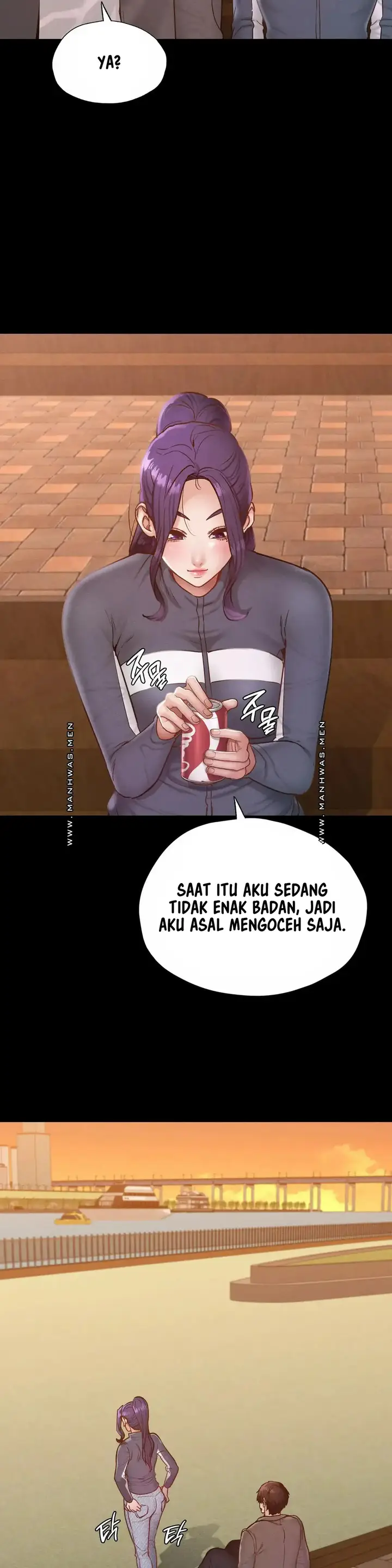 image-komik-not-at-school-please-chapter-23-24/45