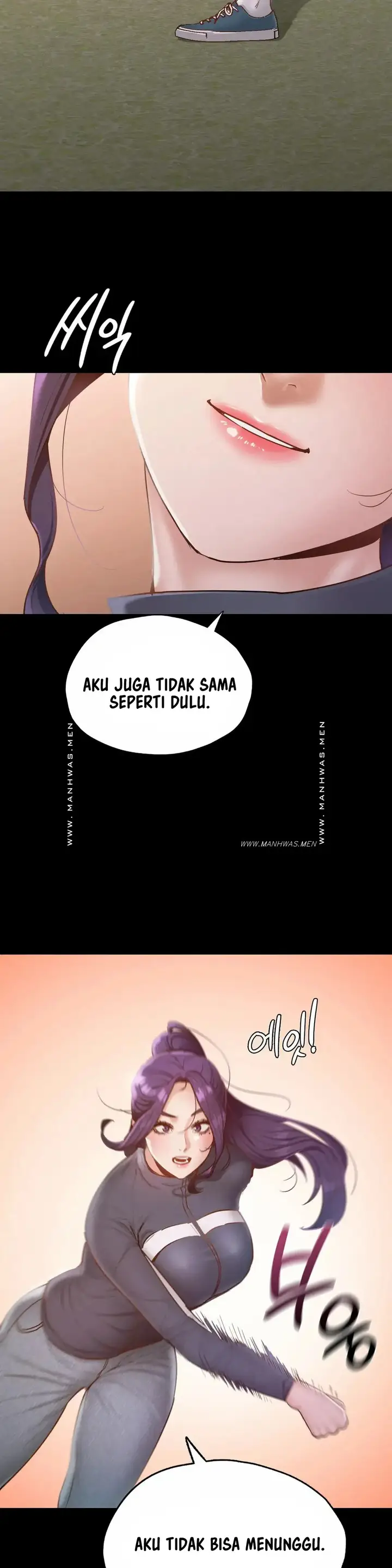 image-komik-not-at-school-please-chapter-23-26/45