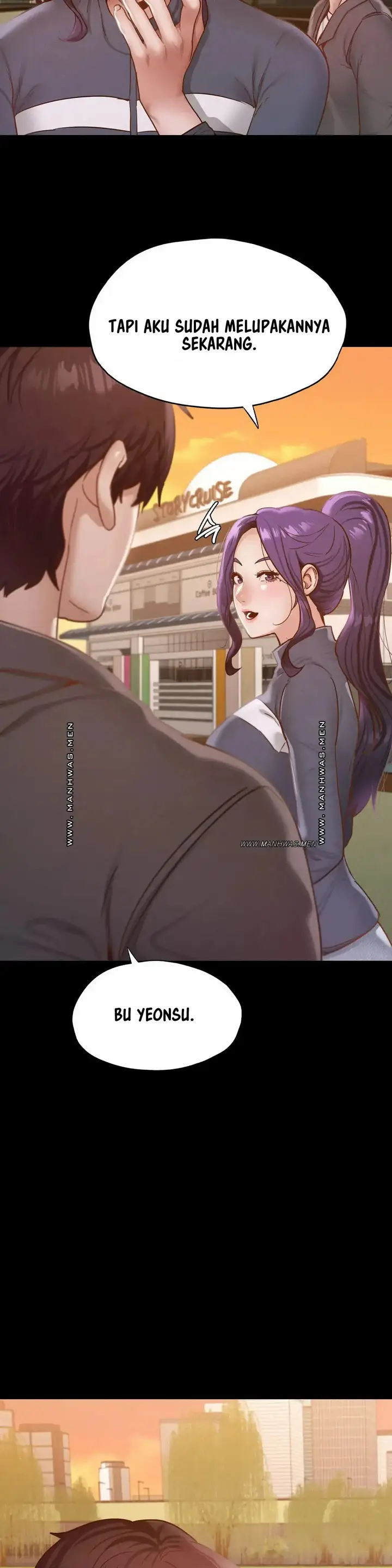 image-komik-not-at-school-please-chapter-23-29/45