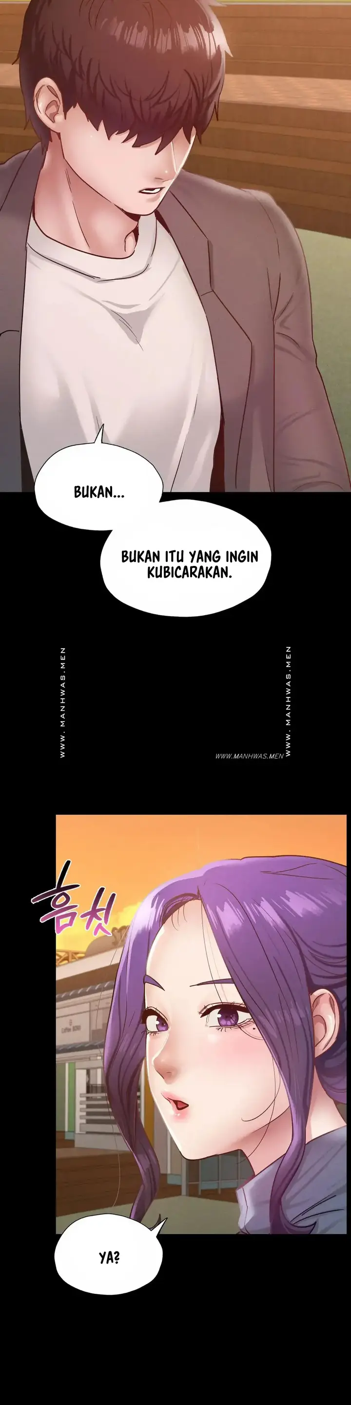 image-komik-not-at-school-please-chapter-23-30/45