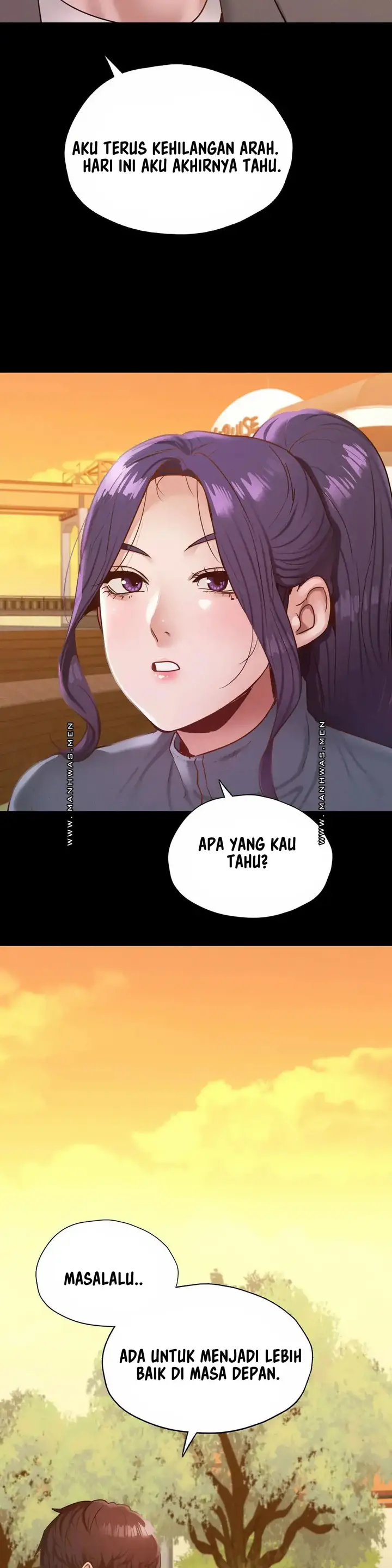 image-komik-not-at-school-please-chapter-23-32/45