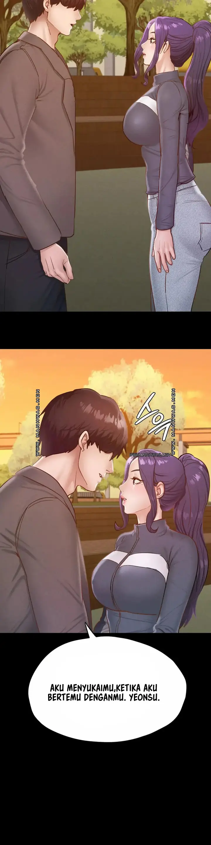 image-komik-not-at-school-please-chapter-23-33/45