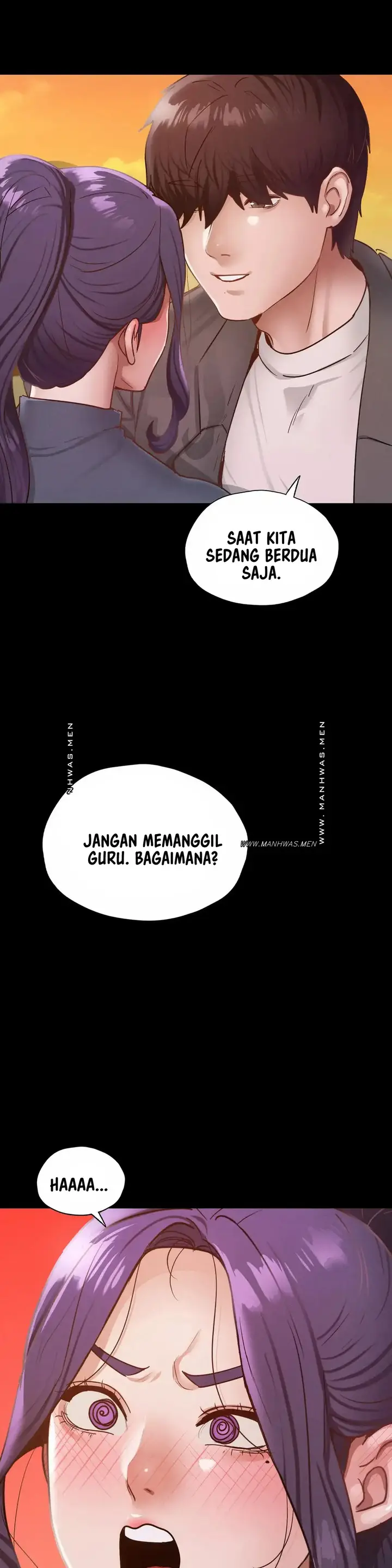 image-komik-not-at-school-please-chapter-23-34/45