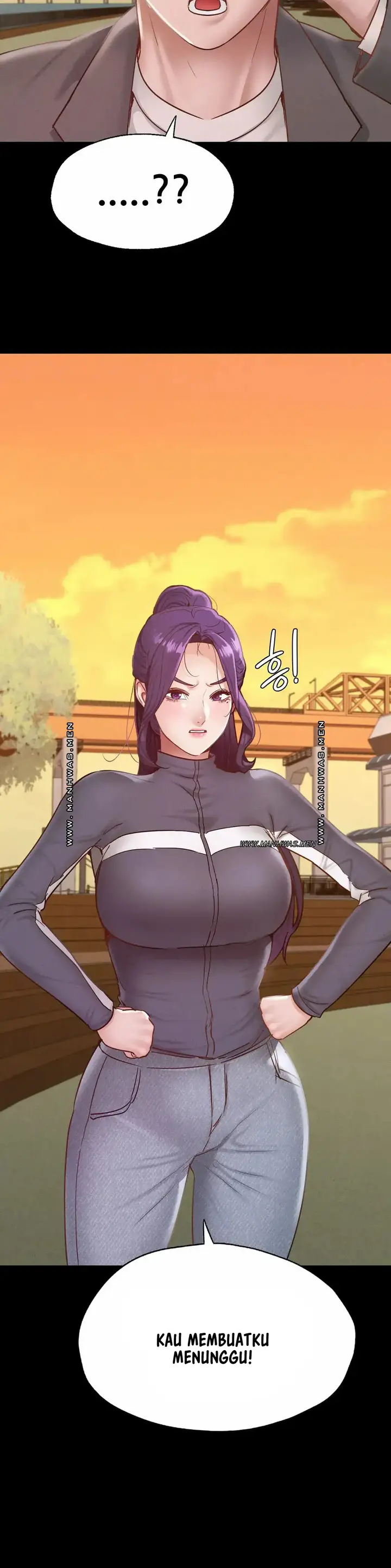 image-komik-not-at-school-please-chapter-23-36/45