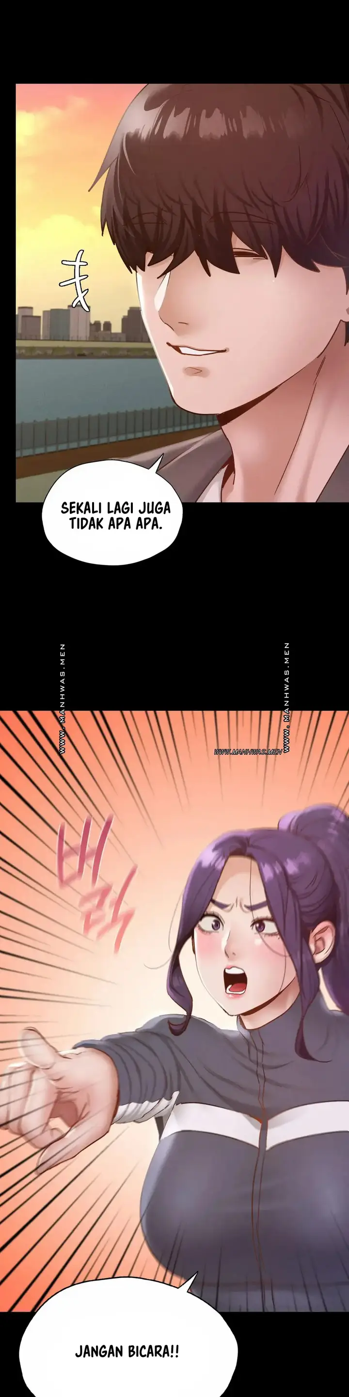 image-komik-not-at-school-please-chapter-23-37/45