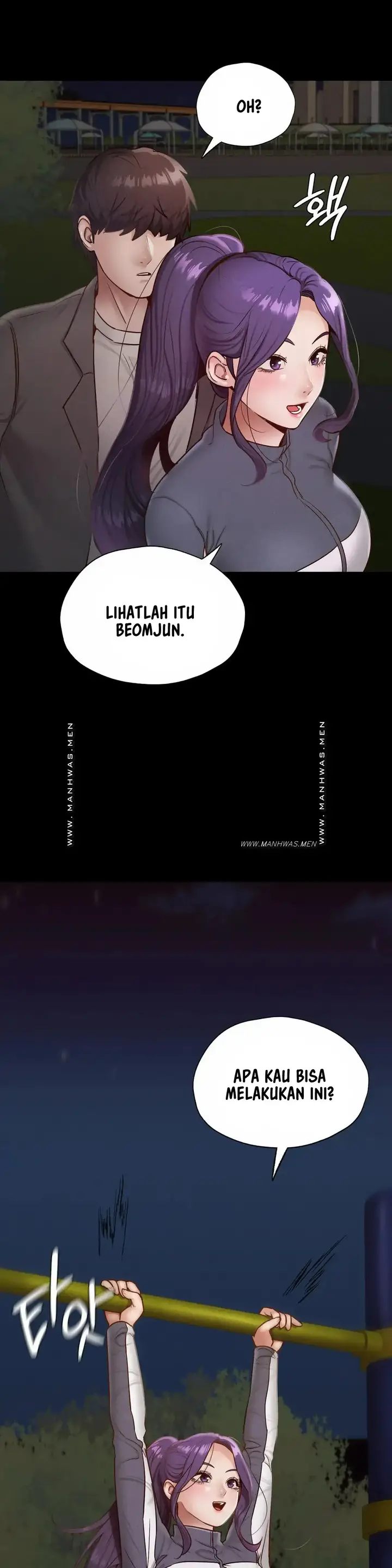 image-komik-not-at-school-please-chapter-24-7/42